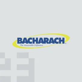 Bacharach
